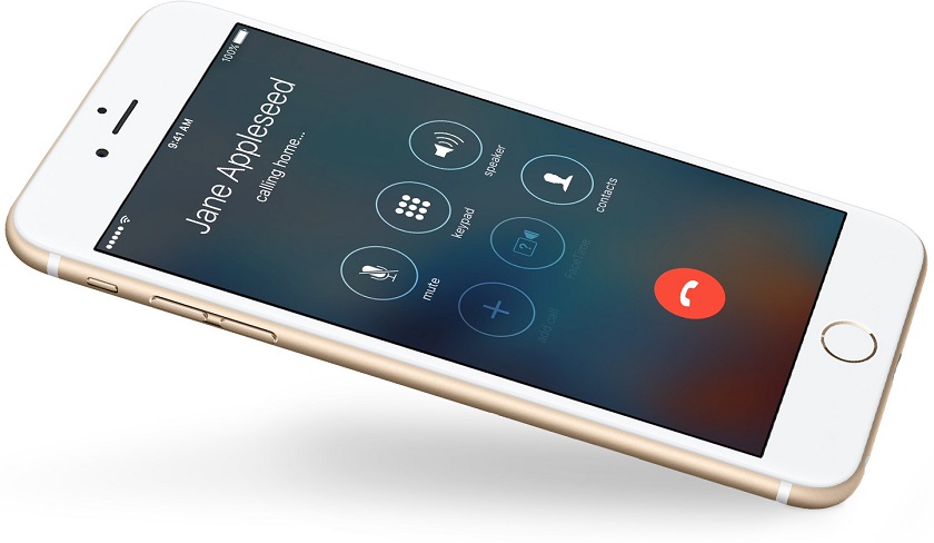 Tổng hợp 4 cách ghi âm cuộc gọi trên iPhone phổ biến bằng phần mềm