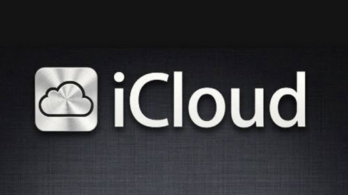 Giải đáp câu hỏi: Xóa tài khoản Icloud trên Iphone có hậu gì?