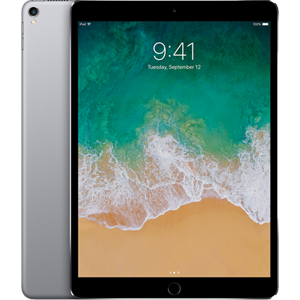 iPad Pro 10.5 inch