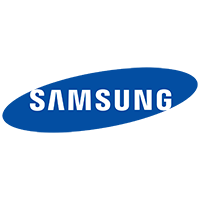 Ép kính Samsung