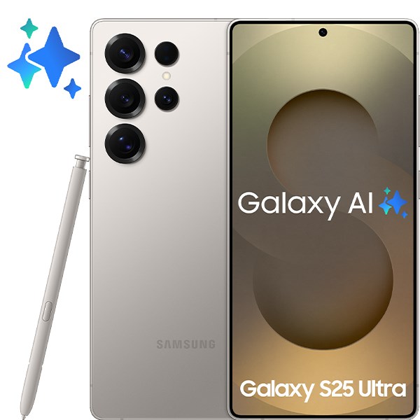 Ép cổ cáp màn hình Samsung S25 Ultra