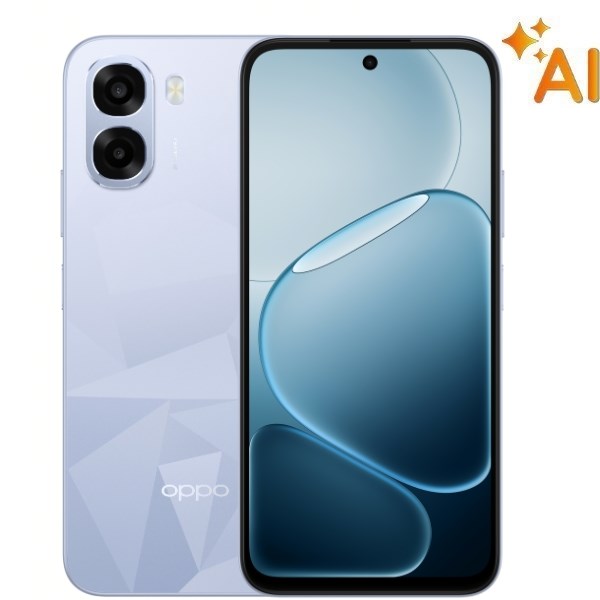 Thay ép kính Oppo A6t