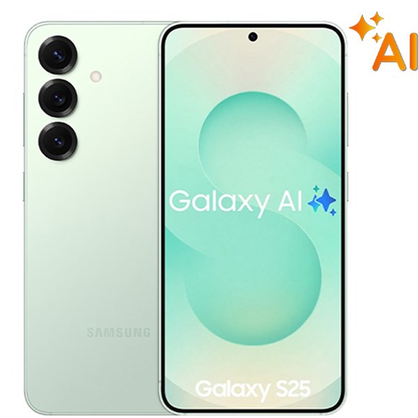 Thay màn hình SamSung S25 5G